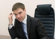 Александр Чесноков: «Один день бизнес-общения дает результат недельной конференции»