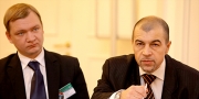Рождественский саммит - 2012 Рождественский саммит - 2012