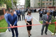 В Казани открылся колл-центр Росреестра