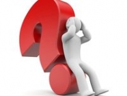 Утеряны документы на квартиру. Что делать?
