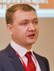 Андрей, фото.png