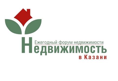 Безымянный.jpg