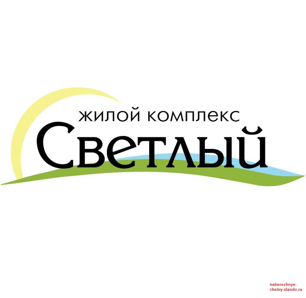 mashinist-ekavatora-s-o-r_0_1406704879-photo.jpg