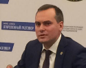 косарев.png