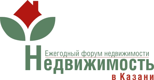 Лого Форума 2013.jpg