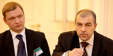 сам-1.jpg сам-1.jpg